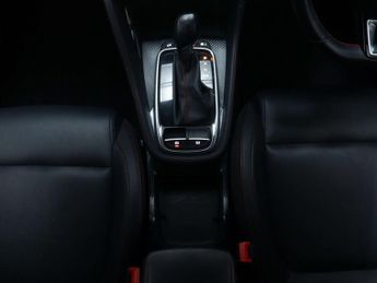 MG MG ZS 1.0 T-GDI Exclusive SUV 5dr Petrol Auto Euro 6 (111 ps)