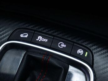 MG MG ZS 1.0 T-GDI Exclusive SUV 5dr Petrol Auto Euro 6 (111 ps)