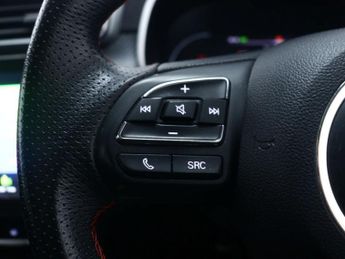 MG MG ZS 1.0 T-GDI Exclusive SUV 5dr Petrol Auto Euro 6 (111 ps)