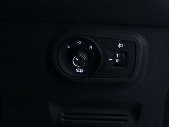 MG MG ZS 1.0 T-GDI Exclusive SUV 5dr Petrol Auto Euro 6 (111 ps)