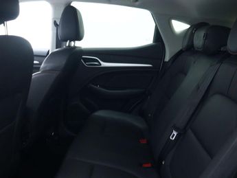 MG MG ZS 1.0 T-GDI Exclusive SUV 5dr Petrol Auto Euro 6 (111 ps)