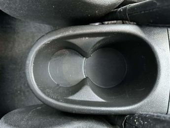 VAUXHALL CORSA 1.4 Corsa SE Auto 5dr