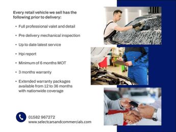 BMW 4 Series 2.0 420d Modern Auto xDrive Euro 6 (s/s) 2dr