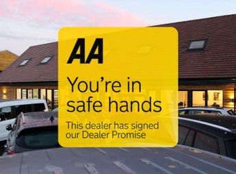 SKODA FABIA 1.0 TSI SE Drive Auto 5dr