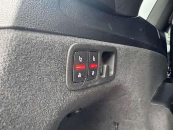 Audi Q7 3.0 TDI V6 S line Tiptronic quattro Euro 6 (s/s) 5dr