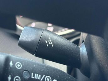 Mercedes-Benz GLC 2.0 GLC250 AMG Line (Premium) G-Tronic+ 4MATIC Euro 6 (s/s) 5dr