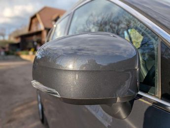 Volvo XC90 2.0 XC90 Momentum Pro T5 AWD Auto 4WD 5dr