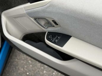 BMW I3 i3 5dr