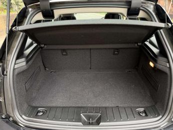BMW I3 i3 5dr