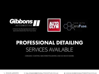 Land Rover Discovery Sport 2.0 Discovery Sport HSE TD4 Auto 4WD 5dr