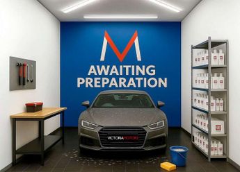 KIA SPORTAGE 1.6 CRDi MHEV GT-Line 4WD AUTO 5dr