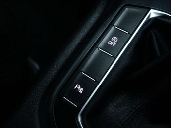 VOLKSWAGEN Tiguan Allspace 1.5 TSI Life SUV 5dr Petrol DSG Euro 6 (s/s) (150 ps)