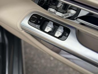 MERCEDES-BENZ SL 2.0 AMG SL 43 Touring + MHEV Auto 2dr