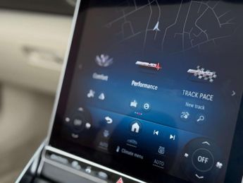 MERCEDES-BENZ SL 2.0 AMG SL 43 Touring + MHEV Auto 2dr