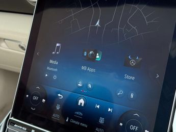 MERCEDES-BENZ SL 2.0 AMG SL 43 Touring + MHEV Auto 2dr