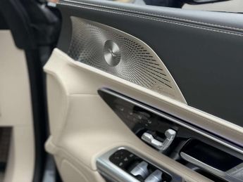 MERCEDES-BENZ SL 2.0 AMG SL 43 Touring + MHEV Auto 2dr