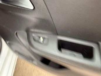 Vauxhall Corsa 1.2 Corsa SE Premium T Auto 5dr