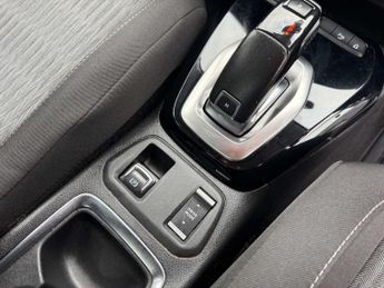 Vauxhall Corsa 1.2 Corsa SE Premium T Auto 5dr