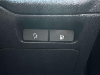 HYUNDAI IONIQ IONIQ Premium BEV 5dr