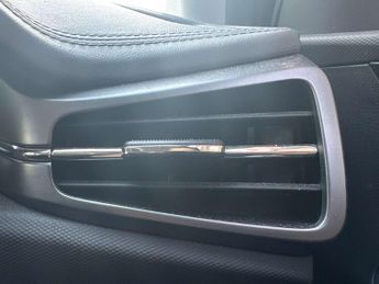 HYUNDAI IONIQ IONIQ Premium BEV 5dr