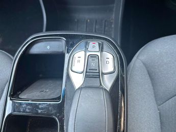 HYUNDAI IONIQ IONIQ Premium BEV 5dr