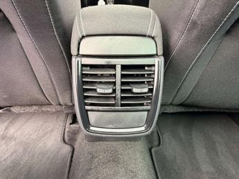 Skoda KAMIQ 1.5 Kamiq Monte Carlo TSi Semi-Auto 5dr