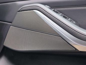 BMW X5 3.0 X5 xDrive 40d M Sport MHEV Auto 4WD 5dr