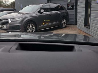 BMW X5 3.0 X5 xDrive 40d M Sport MHEV Auto 4WD 5dr