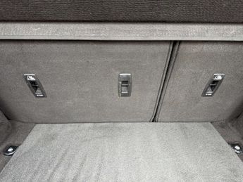 Land Rover RANGE ROVER EVOQUE 2.0 Range Rover Evoque HSE Dynamic Luxury TD4 Auto 4WD 5dr