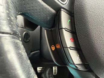 Land Rover RANGE ROVER EVOQUE 2.0 Range Rover Evoque HSE Dynamic Luxury TD4 Auto 4WD 5dr