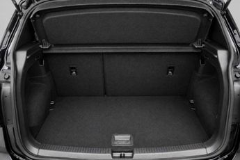 VOLKSWAGEN T-CROSS 1.5 TSI EVO R-Line SUV 5dr Petrol DSG Euro 6 (s/s) (150 ps)