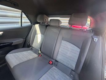 VOLKSWAGEN ID.3 ID3 Life 5dr