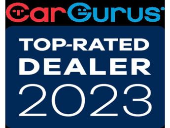 PEUGEOT 2008 2008 GT Premium EV 5dr