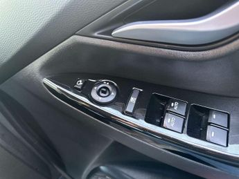 HYUNDAI IX20 1.6 ix20 SE Auto 5dr