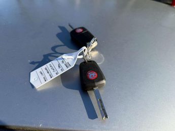 VAUXHALL CORSA 1.4 Corsa Design Auto 5dr