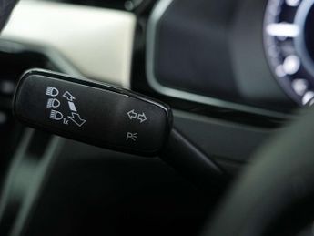 VOLKSWAGEN ARTEON 1.5 Arteon Elegance TSi Evo Semi-Auto 5dr