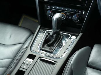 VOLKSWAGEN ARTEON 1.5 Arteon Elegance TSi Evo Semi-Auto 5dr