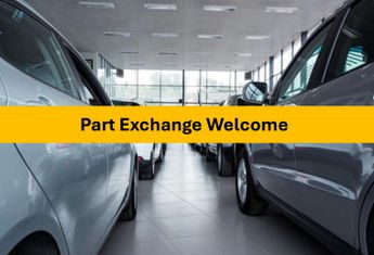 KIA STINGER 2.0 Stinger GT-Line ISG Auto 5dr