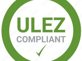 KIA STINGER 2.0 Stinger GT-Line ISG Auto 5dr