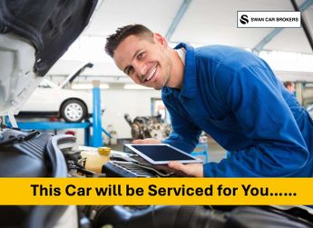 KIA STINGER 2.0 Stinger GT-Line ISG Auto 5dr