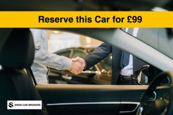 BMW 3 SERIES 2.0 320i M Sport Shadow Edition Auto 5dr