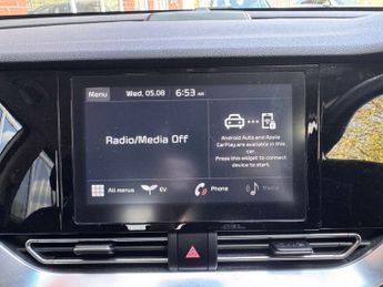 KIA NIRO Niro 2 EV 5dr