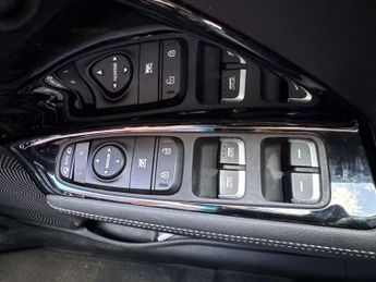 KIA NIRO Niro 2 EV 5dr