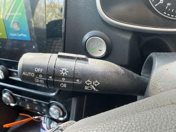 MG ZS MG ZS Excite EV 5dr