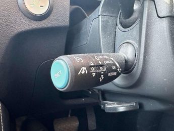 MG ZS MG ZS Excite EV 5dr