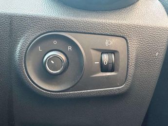 MG ZS MG ZS Excite EV 5dr