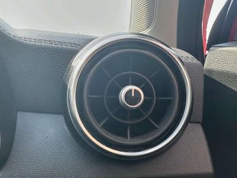 MG ZS MG ZS Excite EV 5dr