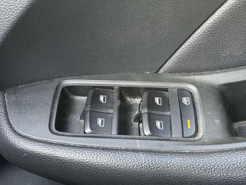 MG ZS MG ZS Excite EV 5dr