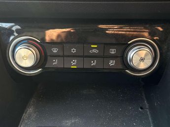 MG ZS MG ZS Excite EV 5dr