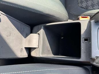 MG ZS MG ZS Excite EV 5dr